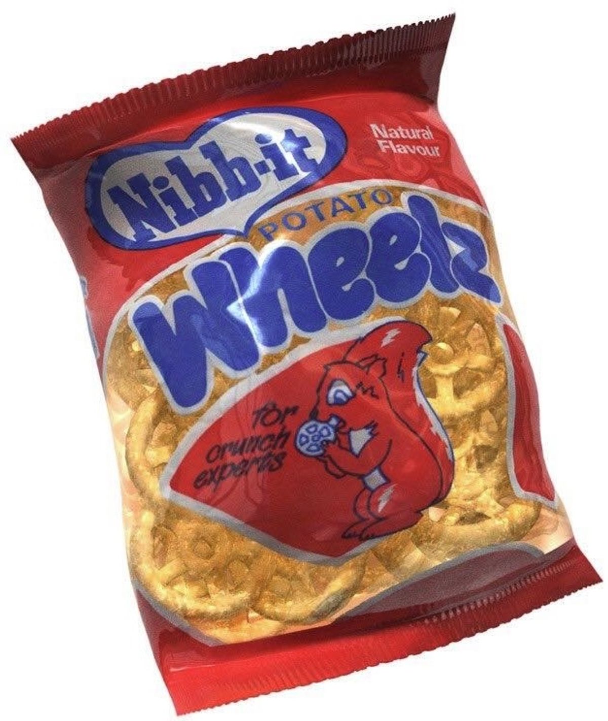 0_Wheelz_crisps.jpg