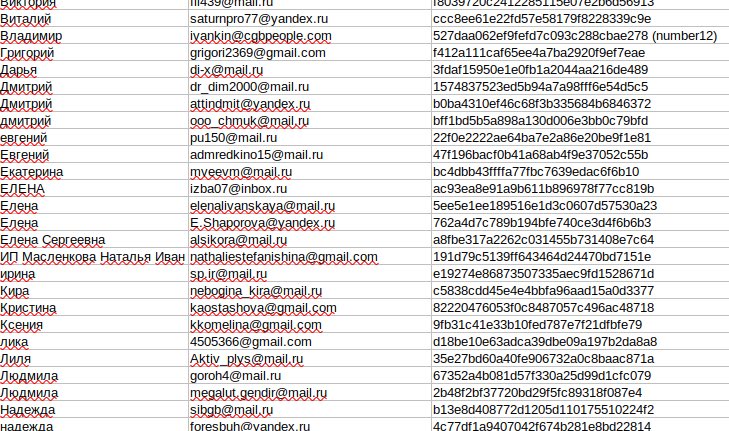 web.archive.org