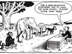 educational-system-comic-240x1801.jpg