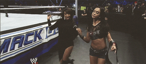 tumblr_mqxowivErY1qiwd8jo1_500.gif