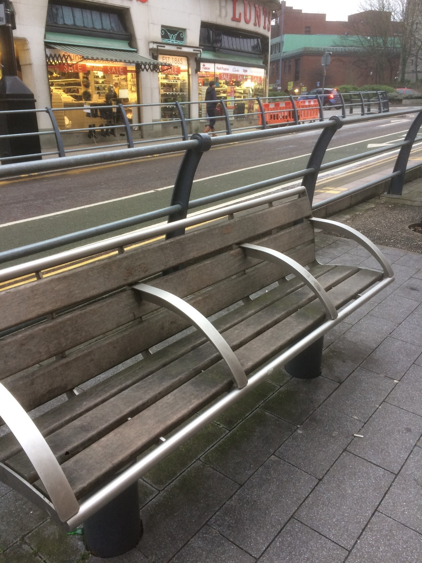 bench-1.jpg