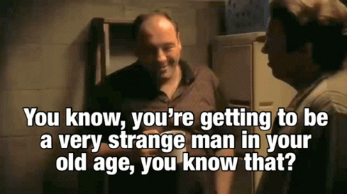 the-sopranos.gif