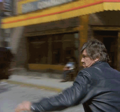 tumblr_p332z7Pxdn1uphxvgo1_400.gifv
