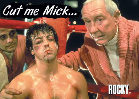 rocky-beat_up12553180532.jpg