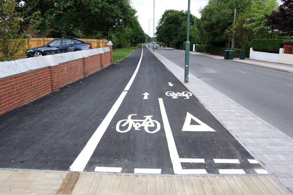 Cycle-path.jpg