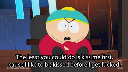 tumblr_lzo65muiIb1r8bv6no1_500.gif