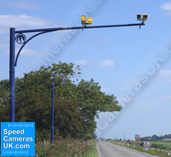 specs-safety-camera.jpg