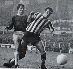 2ee9641f0caa69c10013c8c2ea053393--everton-scores.jpg