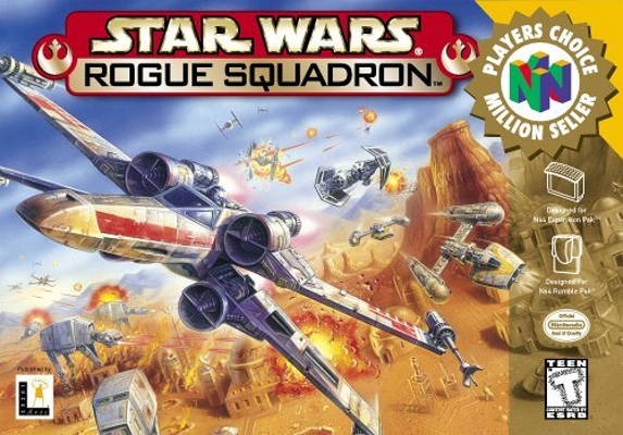star-wars-rogue-squadron-79809536578.jpg