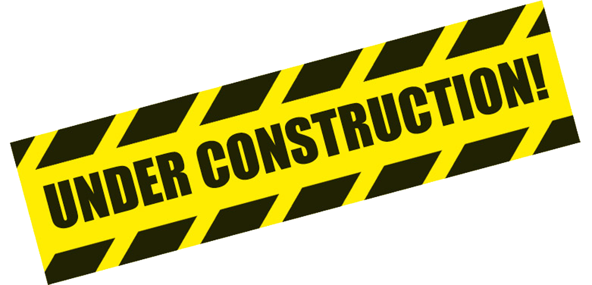 under_construction_PNG18.png