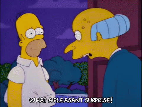 pleasant-mr.gif