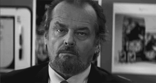 tumblr_inline_mfahkzlU4d1rc7f72.gif