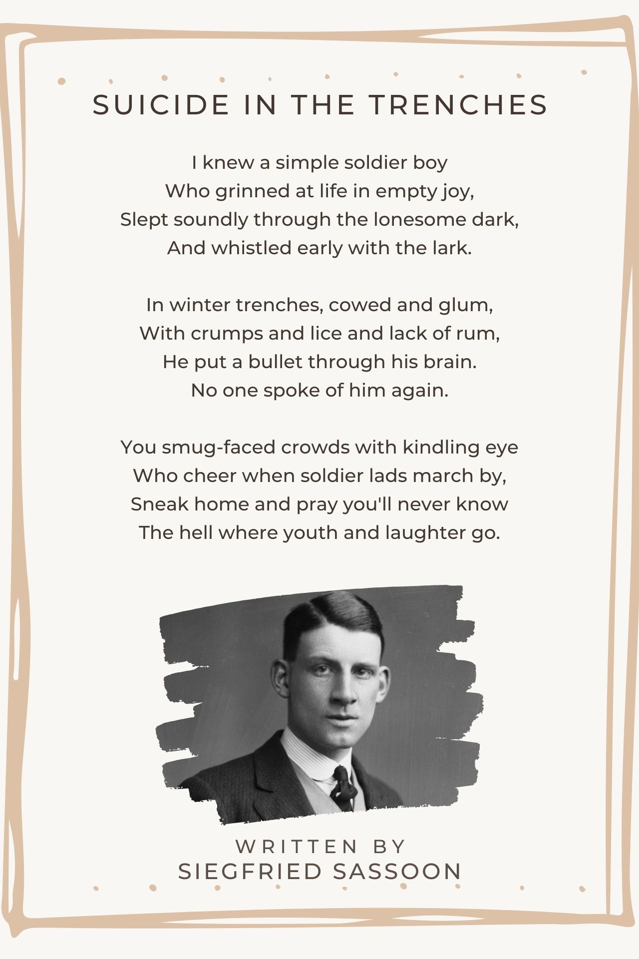 www.poemhunter.com