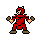 thDancingDragonman.gif