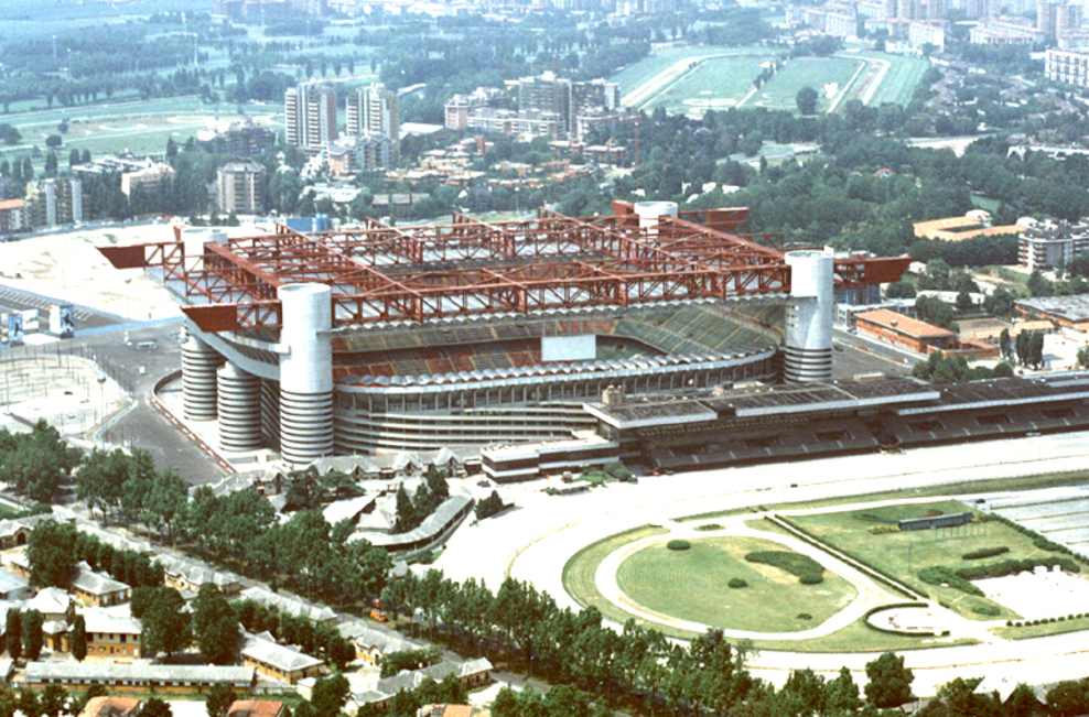 San_Siro_3.jpg