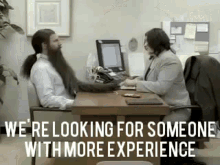 experience-interview.gif