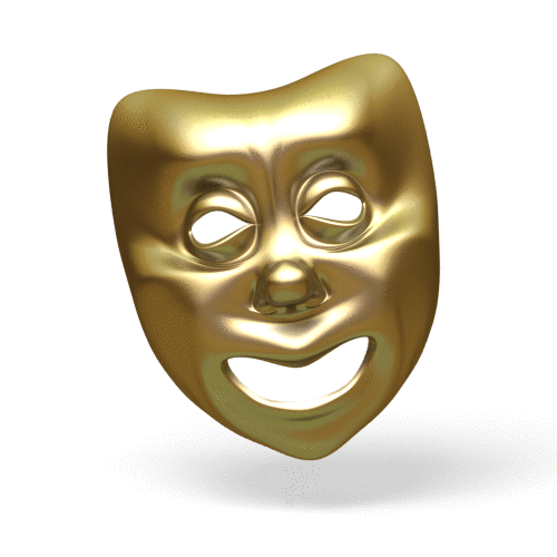 comedy_masks_happy_sad_500_wht_759.gif