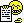 18_rules.gif