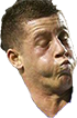 Barkley.png
