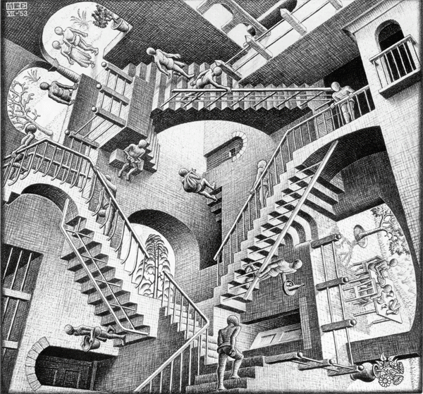 Escher-Lighting.gif