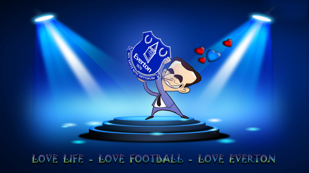 loveevertonforumevertonwallpaper2.png