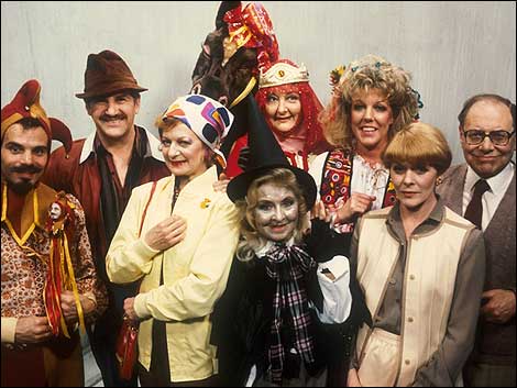 rentaghost__470_01_470x353.jpg
