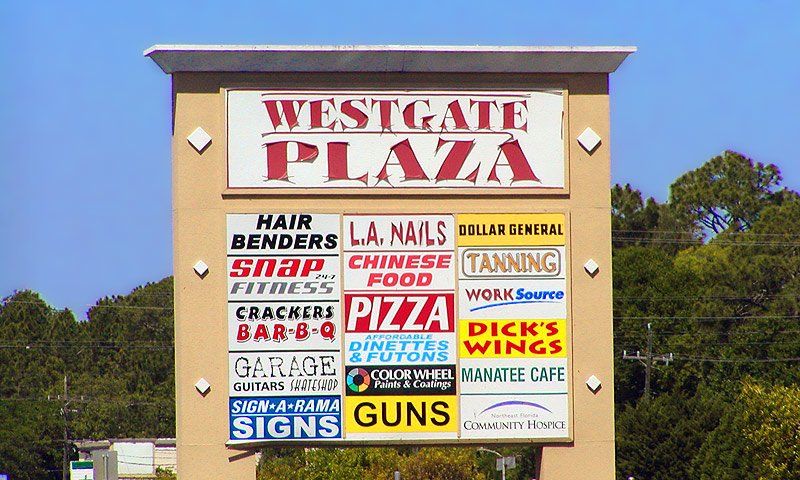 westgate_plaza_sign_5x3_1.jpg