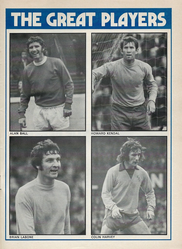 51873845351_d2d4b95281_b.jpg