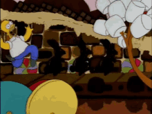 homer-simpson-chocolate.gif