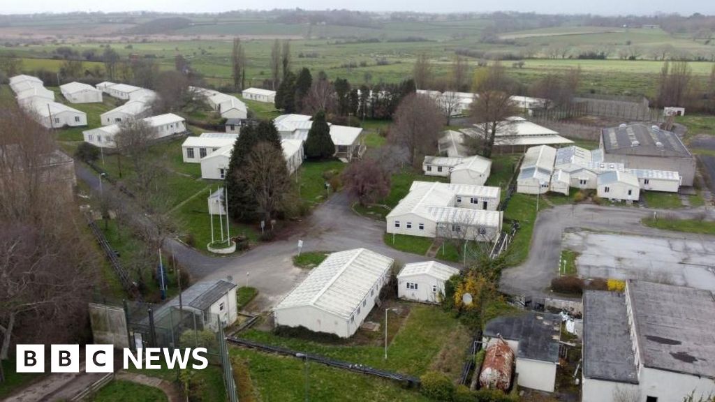 www.bbc.co.uk