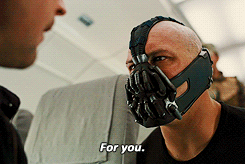 tumblr_mdjs8tGNfz1qaho1po4_r1_250.gif