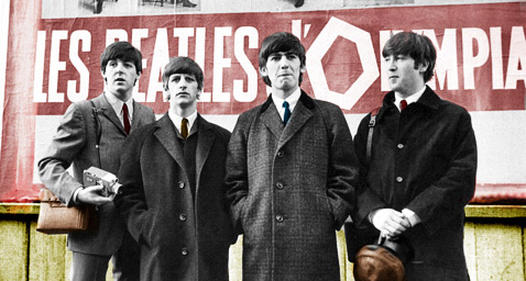 gray-beatles.jpg