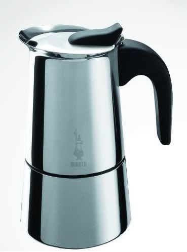 BialettiCaffettiera.jpg