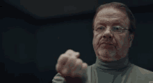 thumbs-up-yours.gif
