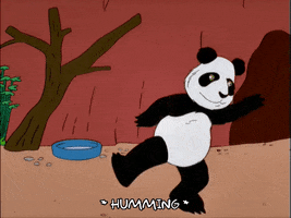 200.gif