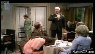 ysc9lb.gif