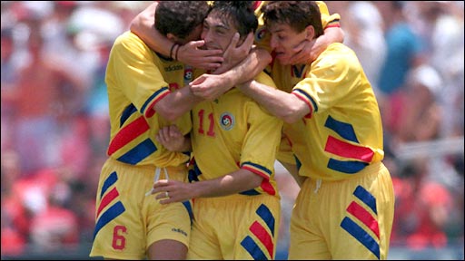 _47933436_hagi_512_get.jpg