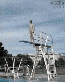 busu05.gif