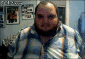 200.gif