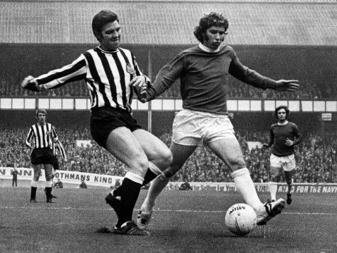 ea73cba438df0bf1d8b20bb78e2dbd50--goodison-park-everton.jpg