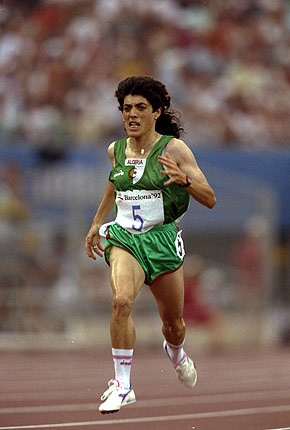 Algerian+runner.jpg