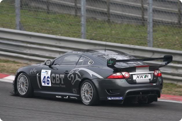 14_JAGUAR_XKR_GT3.jpg