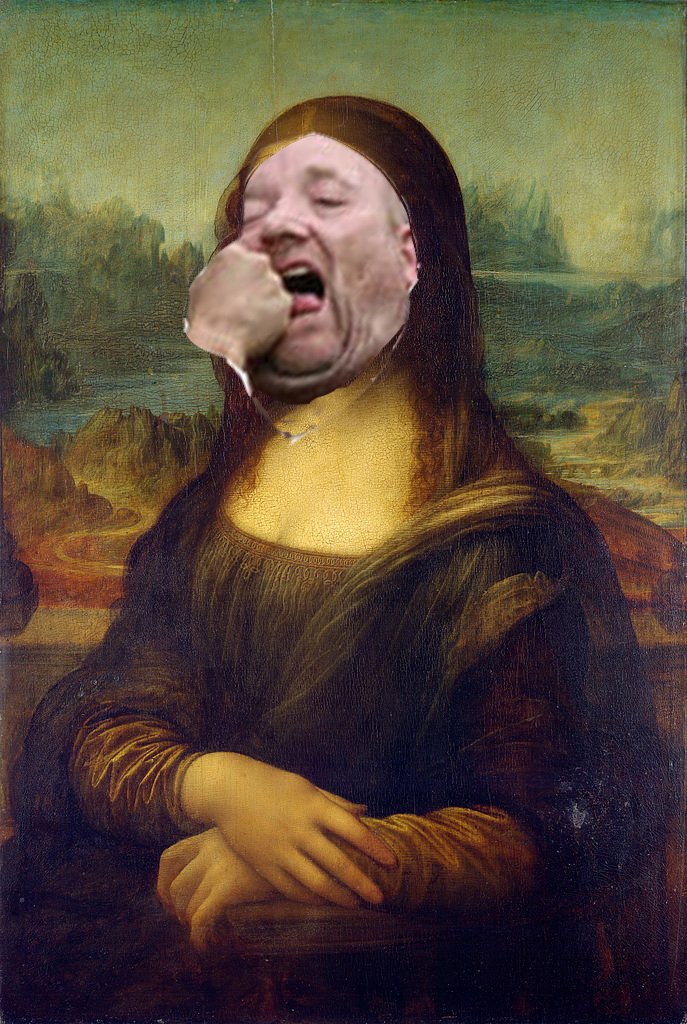 CjCu7HjWkAASxJE.jpg