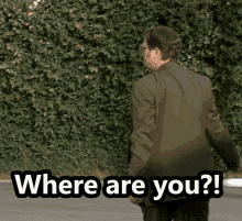 where-are-you-the-office-e5g095tocloyl2ah.gif