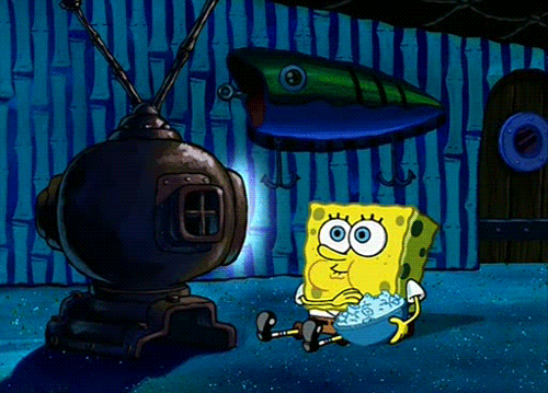 sponge-bob-popcorn.gif