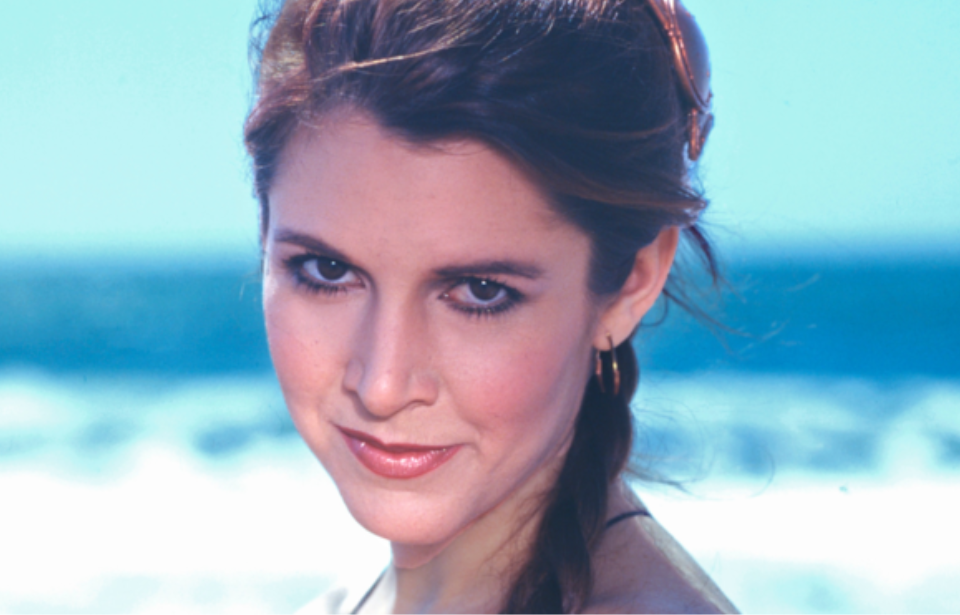 fisher-featured-67871.png