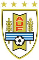 logo%20auf%20uruguay.jpg