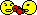 ththboxing_smiley.gif