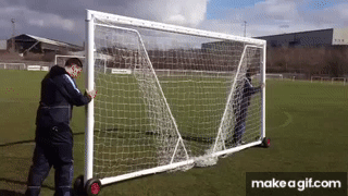 5zEa56.gif