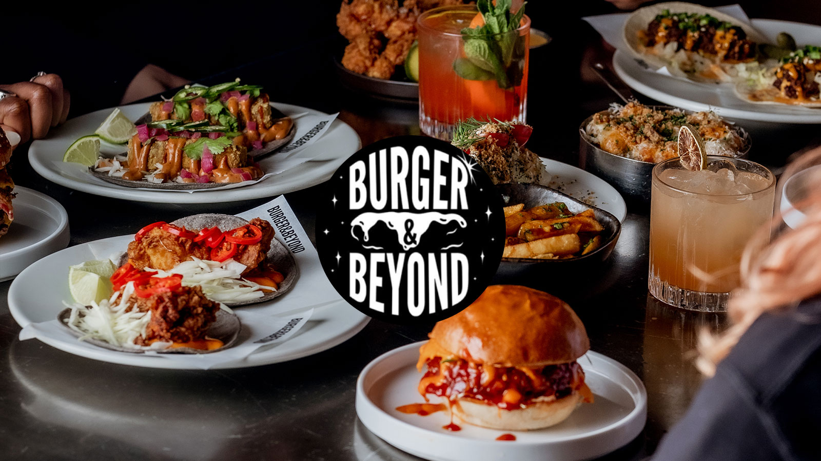 burgerandbeyond.co.uk
